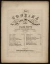 image of the page of the digitized material
