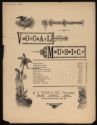 image of the page of the digitized material