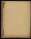 image of the page of the digitized material