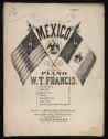 image of the page of the digitized material