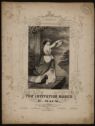 image of the page of the digitized material