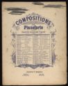 image of the page of the digitized material
