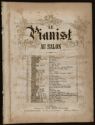image of the page of the digitized material