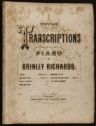 image of the page of the digitized material