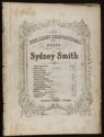 image of the page of the digitized material