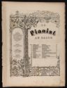 image of the page of the digitized material