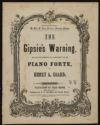 image of the page of the digitized material
