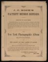 image of the page of the digitized material