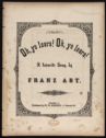 image of the page of the digitized material