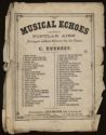 image of the page of the digitized material