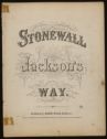image of the page of the digitized material