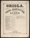 image of the page of the digitized material