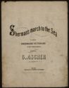 image of the page of the digitized material