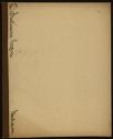 image of the page of the digitized material