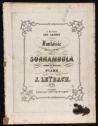 image of the page of the digitized material