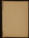 image of the page of the digitized material
