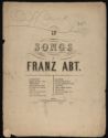 image of the page of the digitized material