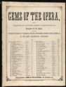 image of the page of the digitized material