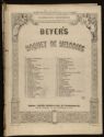 image of the page of the digitized material
