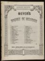 image of the page of the digitized material