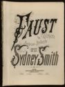 image of the page of the digitized material