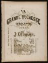 image of the page of the digitized material
