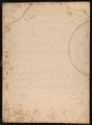 image of the page of the digitized material