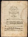 image of the page of the digitized material