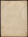 image of the page of the digitized material
