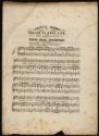 image of the page of the digitized material
