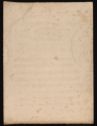 image of the page of the digitized material