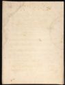 image of the page of the digitized material