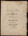 image of the page of the digitized material