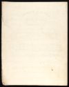 image of the page of the digitized material