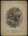 image of the page of the digitized material