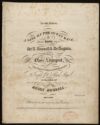 image of the page of the digitized material