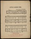 image of the page of the digitized material