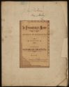 image of the page of the digitized material