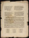 image of the page of the digitized material