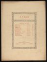 image of the page of the digitized material