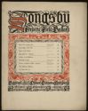 image of the page of the digitized material