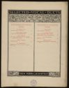 image of the page of the digitized material