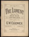 image of the page of the digitized material
