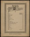 image of the page of the digitized material