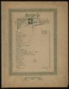 image of the page of the digitized material
