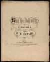 image of the page of the digitized material