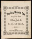 image of the page of the digitized material