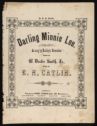 image of the page of the digitized material
