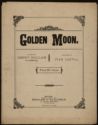 image of the page of the digitized material