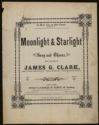 image of the page of the digitized material